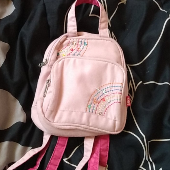 SOLD y2k outfit bundle 💞🧃 - Picture 4 of 15